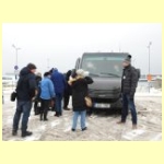 DSCN5262.JPG